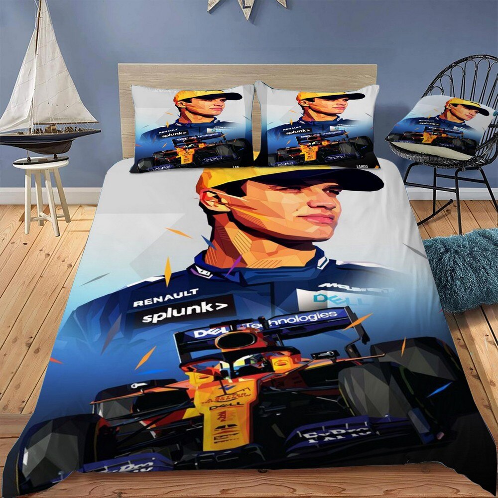 Lando Norris-ο  ສ Ŀ Ʈ ħ Ʈ,   Ÿ ̺ Ŀ   ̺ Ʈ